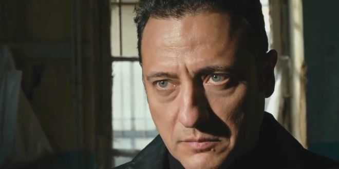 Brave and Beautiful anticipazioni 7 settembre 2021, Riza braccato dalla polizia