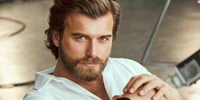 Brave and Beautiful anticipazioni 9 luglio 2021, Cesur frena la sua rabbia