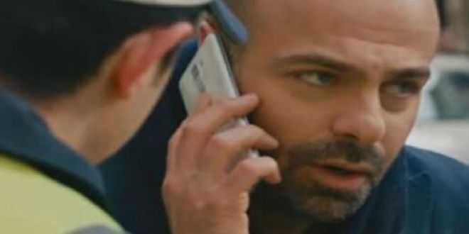 Brave and Beautiful anticipazioni 9 settembre 2021, Kohran sotto accusa