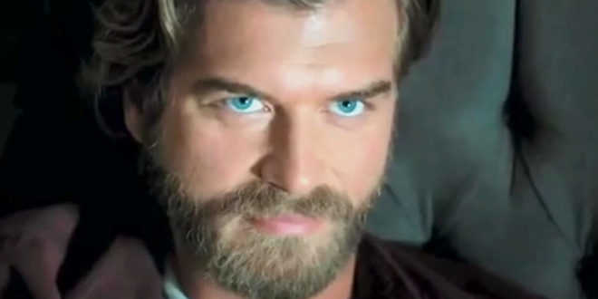 Brave and Beautiful anticipazioni dal 2 al 6 agosto 2021, Cesur viene ferito