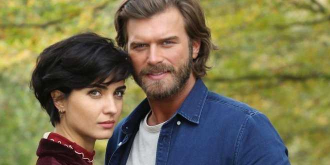 Brave and Beautiful anticipazioni dal 6 al 10 settembre 2021, Suhan non si fida più di Cesur