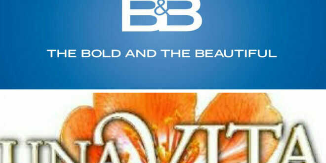 Cambio di palinsesto per le soap opera di Canale 5, tutti i dettagli