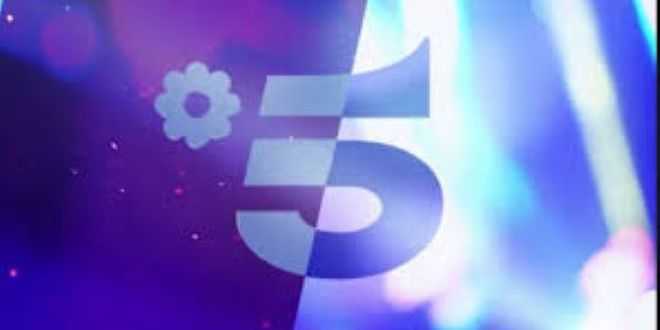 Cambio di palinsesto per soap e telenovelas di Canale 5