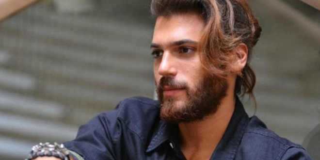 Can Yaman torna su Canale 5 il prossimo giugno 2020 con Erkenci Kus?