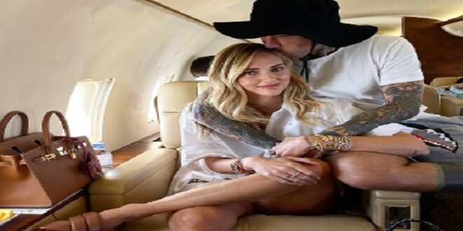 Chiara Ferragni sommersa dalle critiche: il prezzo folle della sua vacanza