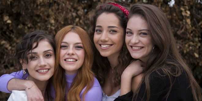 Come sorelle anticipazioni: seconda puntata oggi 15 luglio 2020