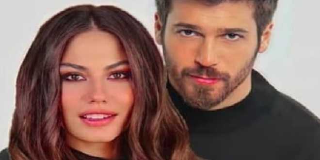 Daydreamer Le ali del sogno cambia ancora programmazione: ecco quando torna in prima serata