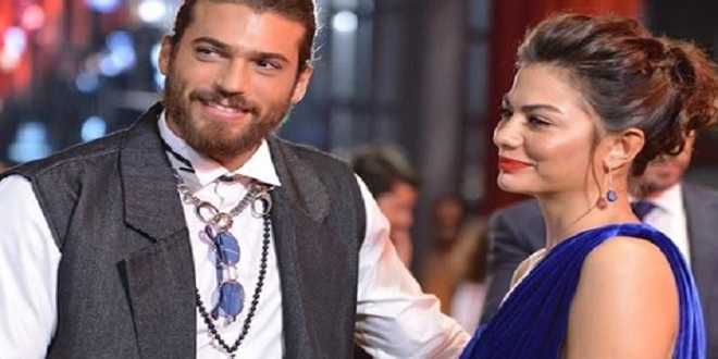 Daydreamer Le ali del sogno cancellato? Sul web nasce una petizione