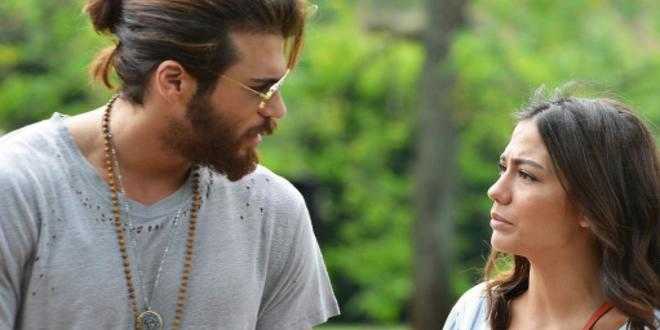 Daydreamer anticipazioni 10 giugno 2020: Sanem fa colpo su Aziz ed Emre