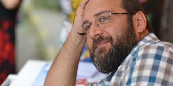 Daydreamer anticipazioni 12 aprile 2021, la follia di Nihat