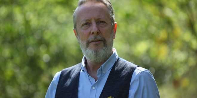 Daydreamer anticipazioni 13 aprile 2021, Aziz contro Nihat