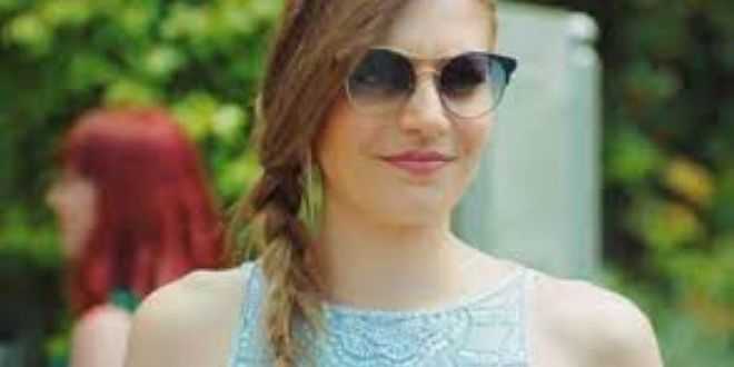 Daydreamer anticipazioni 14 aprile 2021, Ferit vuole conquistare Leyla