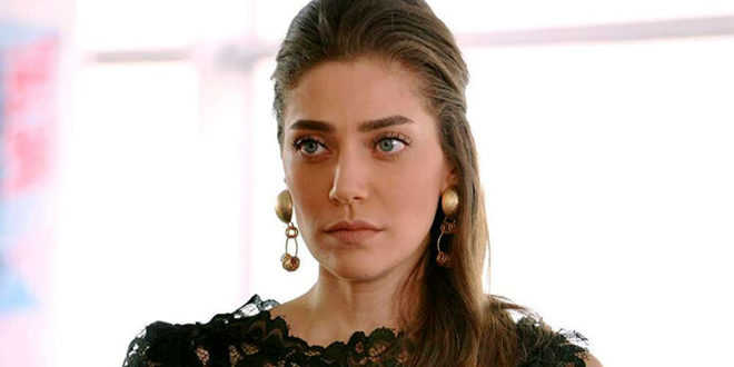 Daydreamer anticipazioni 14 luglio 2020: Leyla sorprende Osman con una proposta