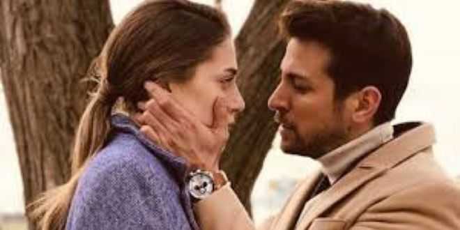 Daydreamer anticipazioni 15 marzo 2021, la decisione di Leyla ed Emre