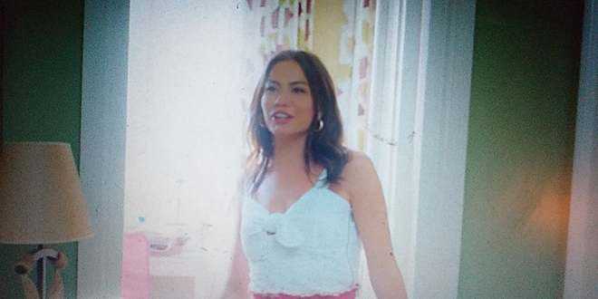 Daydreamer anticipazioni 16 febbraio 2021, Sanem ingannata da Can