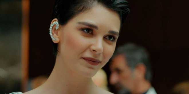 Daydreamer anticipazioni 18 giugno 2020: il ricatto di Aylin