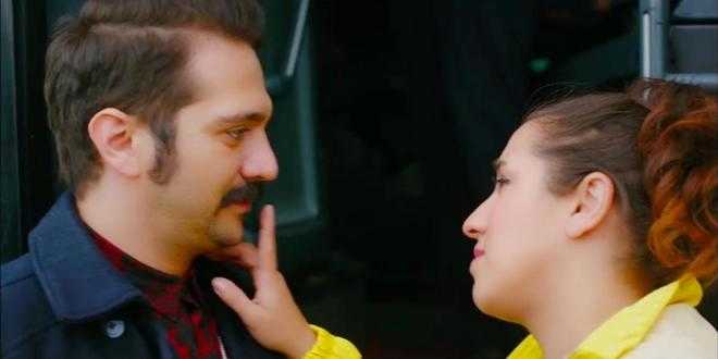 Daydreamer anticipazioni 25 gennaio 2021: CeyCey deve sposare Ayhan