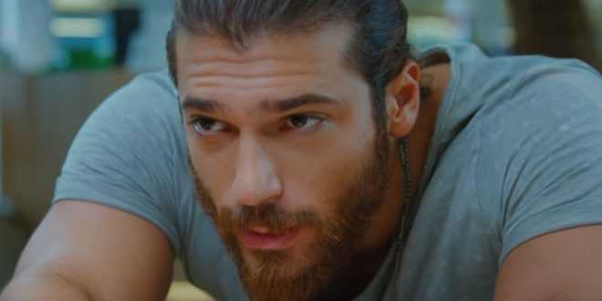 Daydreamer anticipazioni, 26 gennaio 2021: segreti d'amore tra Can e CeyCey