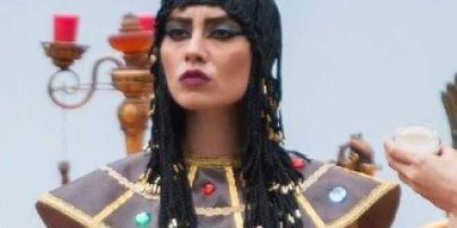 Daydreamer anticipazioni 26 marzo 2021, la trasformazione di Deren