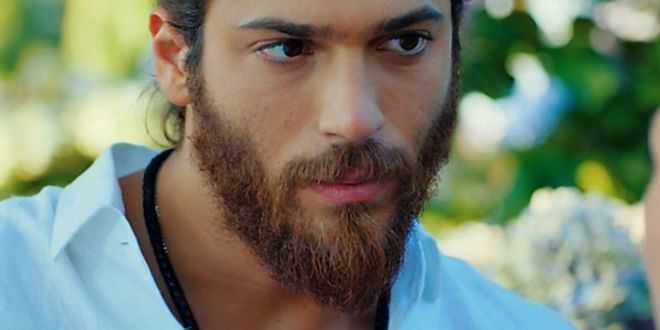 Daydreamer anticipazioni 29 aprile 2021, i ricordi di Can stanno tornando?