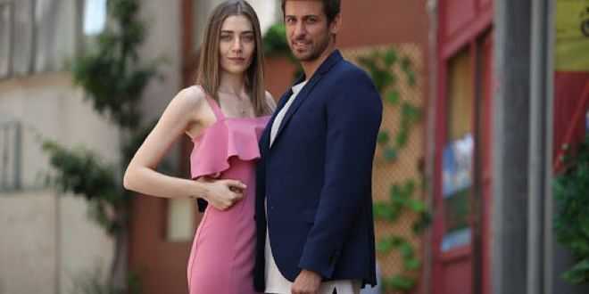 Daydreamer anticipazioni 2 marzo 2021, Emre e Leyla cambiano vita