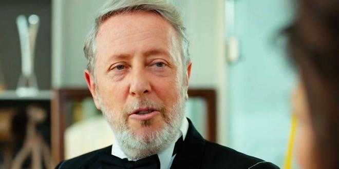 Daydreamer anticipazioni 2 marzo 2021, i sospetti di Aziz