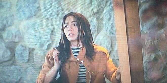 Daydreamer anticipazioni 30 marzo 2021, la favolosa intuizione di Sanem