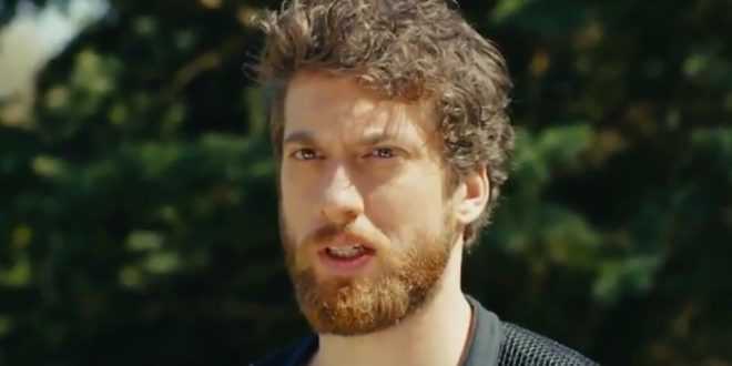 Daydreamer anticipazioni 31 marzo 2021, l'insistenza di Yigit