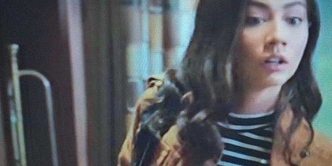 Daydreamer anticipazioni 5 agosto 2020: Sanem modella per un giorno