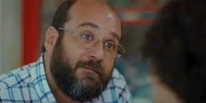 Daydreamer anticipazioni 7 aprile 2021, Nihat ha un malore