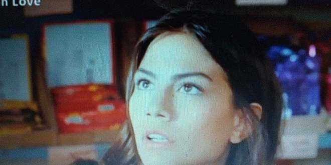 Daydreamer anticipazioni 8 aprile 2021, Sanem viene denunciata