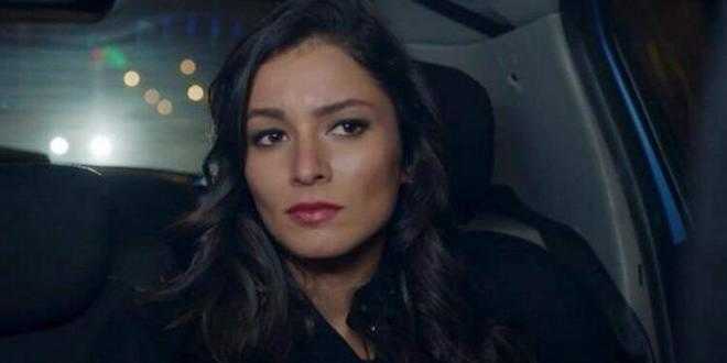 Daydreamer anticipazioni dal 22 al 26 giugno 2020: Arzu si innamora di Can Divit