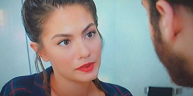 Daydreamer anticipazioni dal 3 al 7 agosto 2020: Can e Sanem diventano una coppia