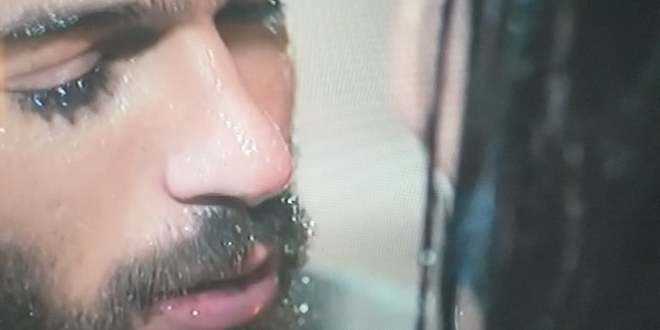 Daydreamer anticipazioni: Can non riesce a vivere senza Sanem