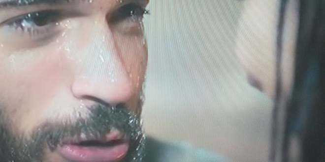 Daydreamer anticipazioni turche: Can torna un anno dopo