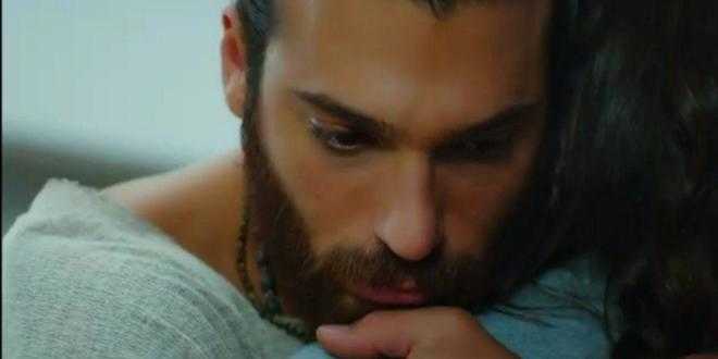 Daydreamer anticipazioni turche: ecco perchè Can odia sua madre