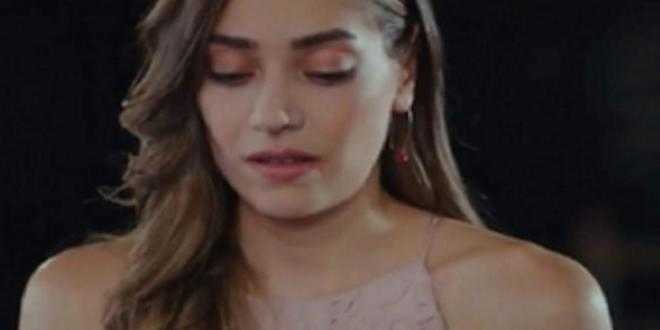 Daydreamer anticipazioni turche: il sogno d'amore di Leyla