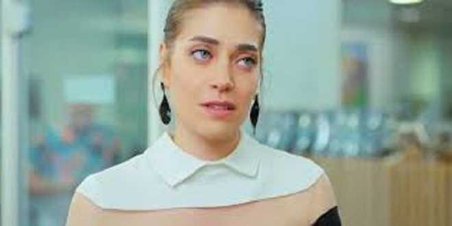 DayDreamer anticipazioni turche: Leyla si innamora di Emre