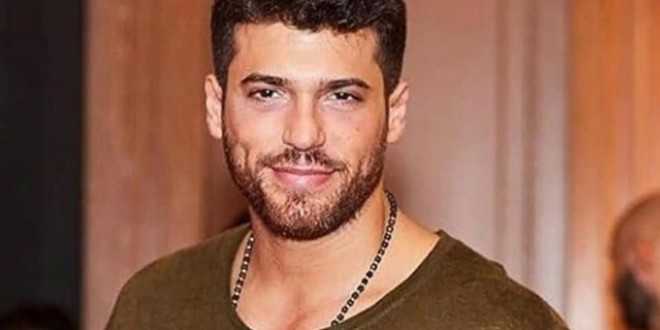 Daydreamer, Can Yaman: la verità dell'attore sullo scandalo che l'ha coinvolto