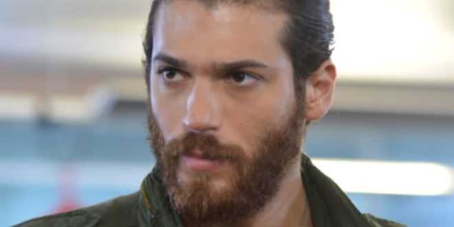 Daydreamer puntata 17 agosto 2020: Can ascolta la confessione di Sanem