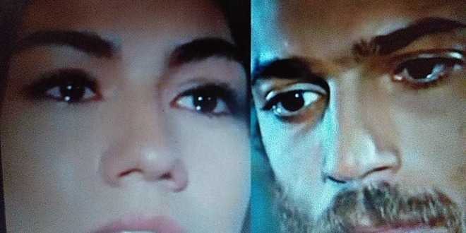 Daydreamer puntata 18 agosto 2020: Sanem in lacrime confessa tutto