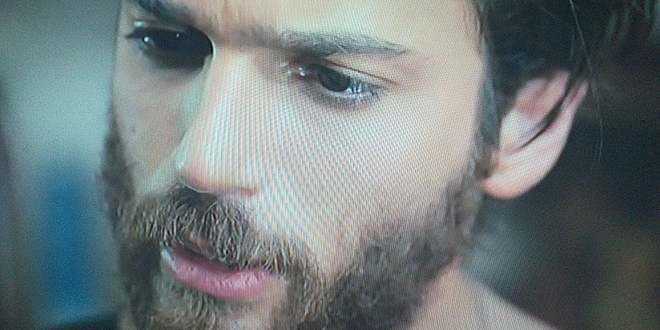 Daydreamer puntata 1 luglio 2020: Can Divit nei guai per colpa di Aylin