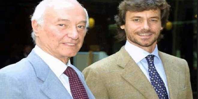 E' morto Piero Angela: la commovente lettera e la reazione del figlio Alberto