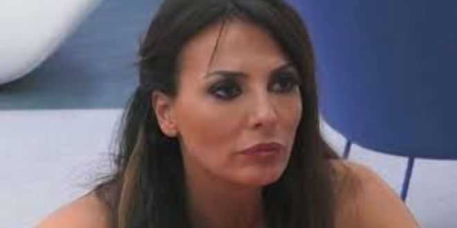 Ecco chi è l'uomo segreto di Miriana Trevisan! Esce con Veronica Ursida?