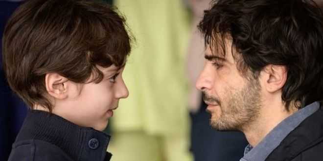 Fino all'ultimo battito anticipazioni, prima puntata 23 settembre 2021: l'inganno di Diego