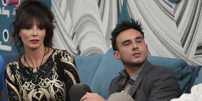 Miriana Trevisan prende una drastica decisione: ecco cosa farà con Nicola Pisu