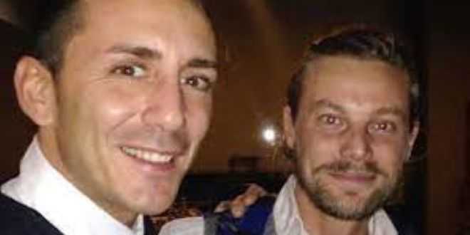 Gf Vip 6 Davide Silvestri finalista inaspettato? Centra Kekko dei Modà