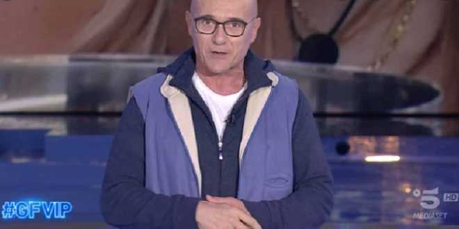 GF Vip 6, il reality sarà prolungato ancora? Spunta la proposta di Signorini!