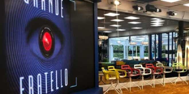 GF Vip 6, la Casa cambia e scoppia la polemica: "Soldi sprecati"