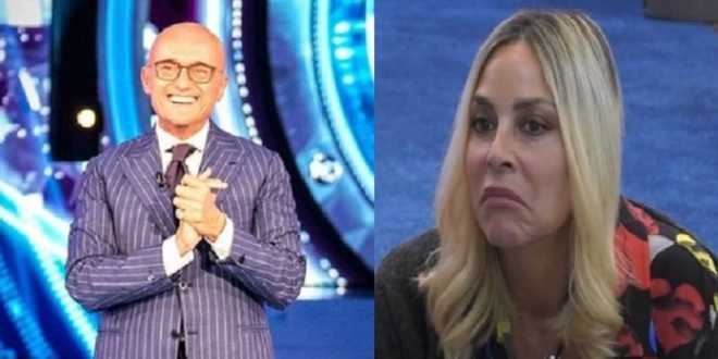 Grande Fratello VIP, Alfonso Signorini esagera ancora: chiesto un cambio di conduzione